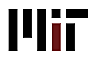 MIT