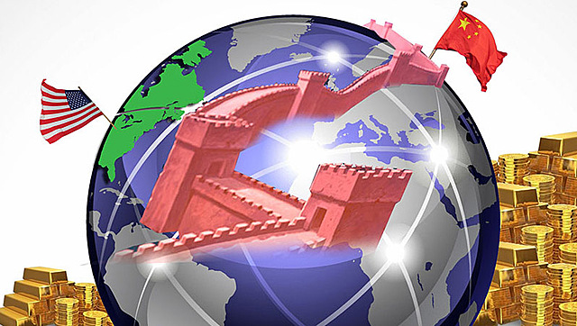 Bases de la Geopolítica