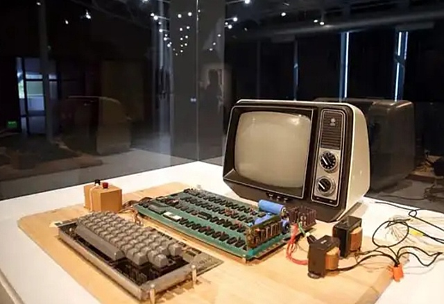 Third generation pt 2