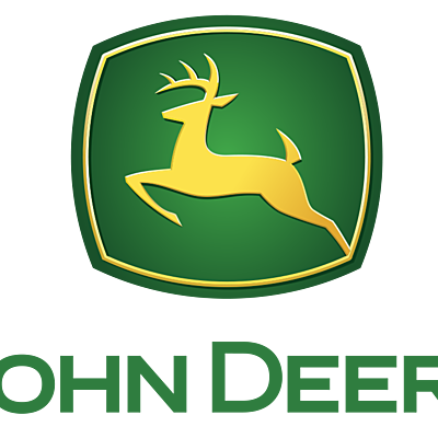 Timeline: Deere & Co.