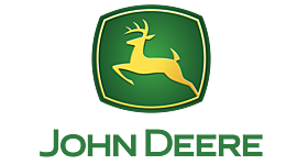 Timeline: Deere & Co.