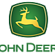 John deere logo