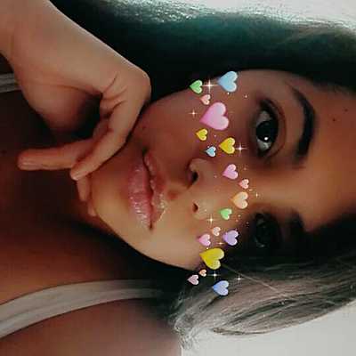 Timeline: story of my life