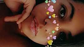 Timeline: story of my life