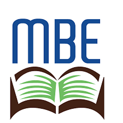 Timeline: HISTORIA DE MEDICINA BASADA EN EVIDENCIA