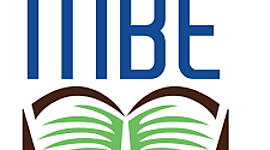 Timeline: HISTORIA DE MEDICINA BASADA EN EVIDENCIA