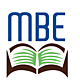Mbe