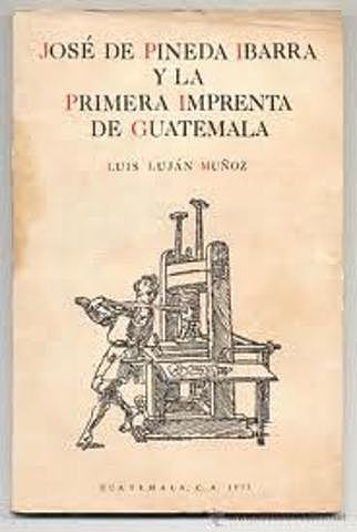 Libertad de Imprenta