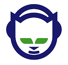 Napster