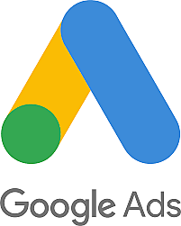 AdWords