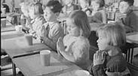 Timeline: Historical Educational Timeline