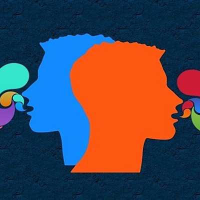 Timeline: HISTORIA DE LAS TEORÍAS DE LA COMUNICACIÓN