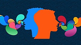 Timeline: HISTORIA DE LAS TEORÍAS DE LA COMUNICACIÓN