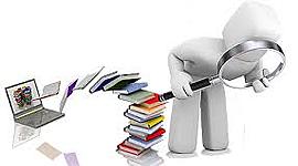 Timeline: Reformas Educativas a Nivel de Legislación