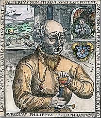 EDAD ANTIGUA - GRECIA