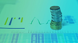 Timeline: Proceso Presupuestario en México