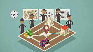 LEY DE EDUCACIÓN SUPERIOR Y SU REGLAMENTO