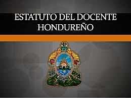 Plan Nacional de Desarrollo Educativo