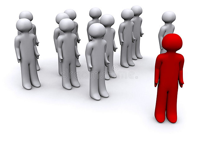 Escencia de las masas