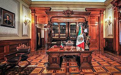 Formulación del Presupuesto