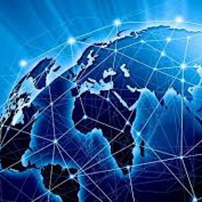 Timeline: Los Hitos Del Internet