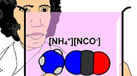 Timeline: Ampliando los Conocimientos Acerca del Atomo