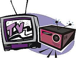 COMUNICACIÓN DE MASAS