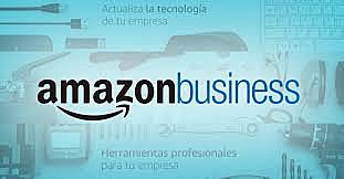 2001: Amazon lanza su primera plataforma de comercio electrónico para telefonía móvil.