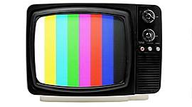 Timeline: Evolution of the Television