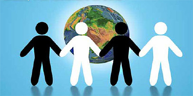 Promoción de la gestión responsable de las empresas