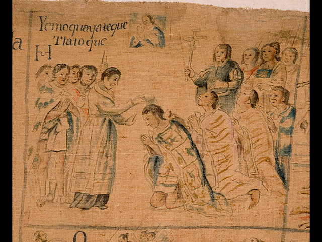 Rodrigo de Cifuentes