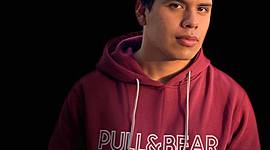 Timeline: kinea del tiempo