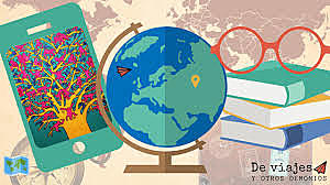 2) La etapa descriptiva