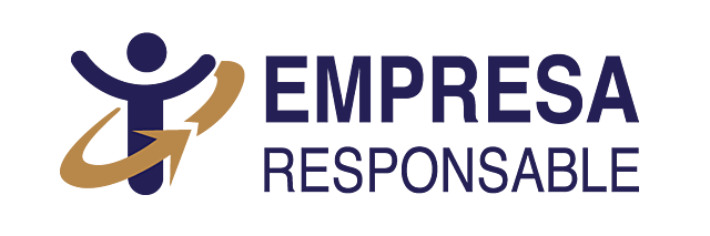 Empresa Responsable, A.C.