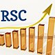 Rsc