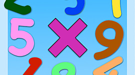 Timeline: Великие открытия в математике