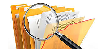 Integración de propuesta de presupuesto