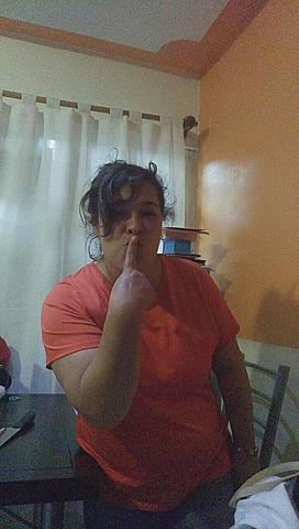 Festejo de la recuperación