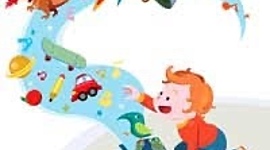 Timeline: The History of Children’s Literature