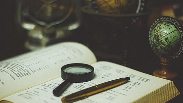 3. La etapa interpretativa