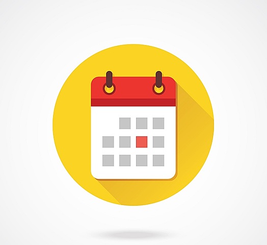 COMIENZO DEL EJERCICIO FISCAL