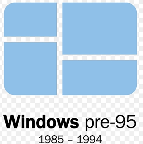 Windows 1.0