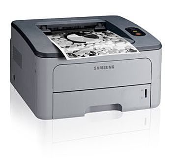 LASER PRINTER
