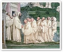 Educación cristiana