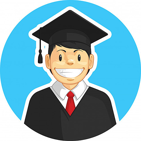 Graduación Primaria Escuela Manuela Santamaría