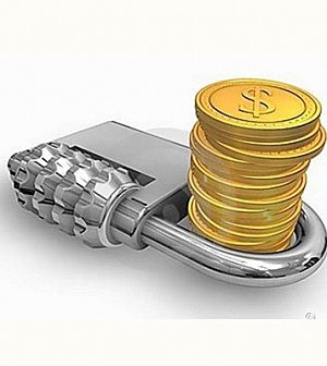 Publicación de topes presupuestarios por parte de la SHCP