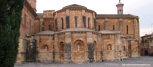 PROHIBICIÓN DE LA EDUCACIÓN