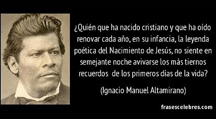 "Veladas Literarias"