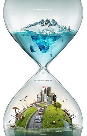 First Environment Conference