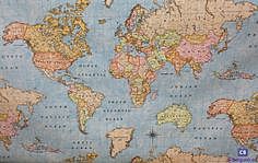 Fourth Massive Expansion